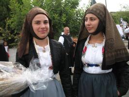 matrimonio-mauritano (51).html